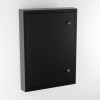 Hepworth replacement electric door and frame - Meterbox Hepworth replacement electric door and frame - Meterbox