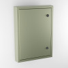 Hepworth replacement electric door and frame - Meterbox Hepworth replacement electric door and frame - Meterbox