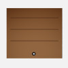 Floor mounted replacement hepworth lids - Meterbox Floor mounted replacement hepworth lids - Meterbox