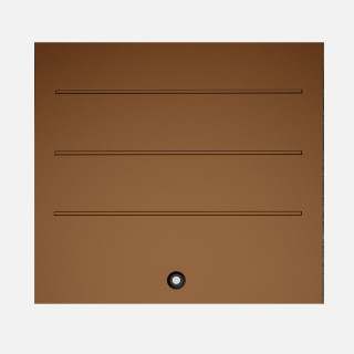 Floor mounted replacement hepworth lids - Meterbox Floor mounted replacement hepworth lids - Meterbox