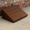 Floor mounted replacement mitras frame and lid - Meterbox Floor mounted replacement mitras frame and lid - Meterbox