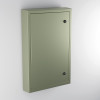 Over cover medium extra deep replacement frame and door - Meterbox Over cover medium extra deep replacement frame and door - Meterbox