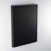 Over cover large replacement frame and door - Meterbox