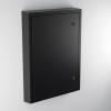 Over cover large extra deep replacement frame and door - Meterbox Over cover large extra deep replacement frame and door - Meterbox