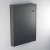 Over cover large extra deep replacement frame and door - Meterbox Over cover large extra deep replacement frame and door - Meterbox