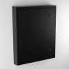 Universal over cover replacement frame and door - Meterbox Universal over cover replacement frame and door - Meterbox