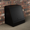 Universal Gas Floor Box - Meterbox