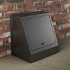 Universal Gas Floor Box - Meterbox