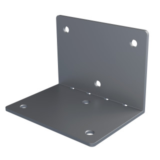 Drawer Repair Kit - Meterbox Drawer Repair Kit - Meterbox