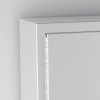 Over cover medium replacement frame and door - Meterbox Over cover medium replacement frame and door - Meterbox